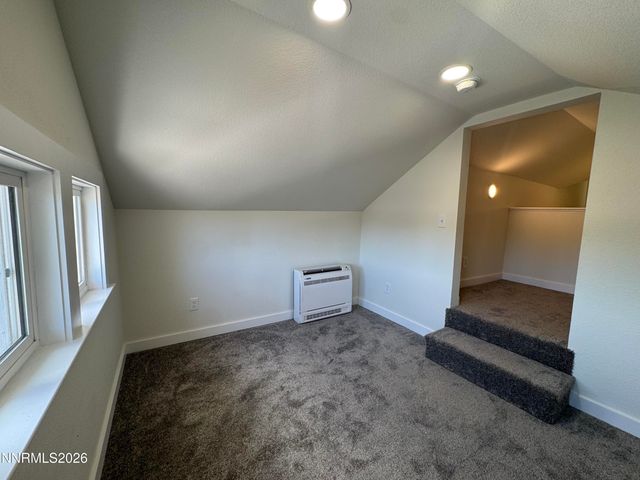 361 E Stillwater Avenue, Fallon, NV 89406