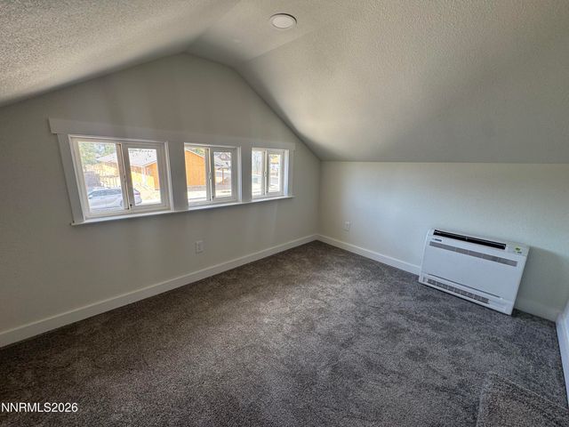 361 E Stillwater Avenue, Fallon, NV 89406