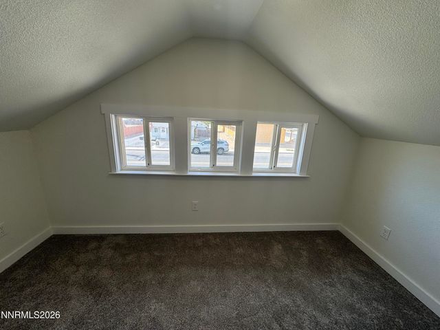 361 E Stillwater Avenue, Fallon, NV 89406
