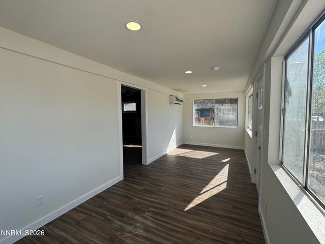 361 E Stillwater Avenue, Fallon, NV 89406