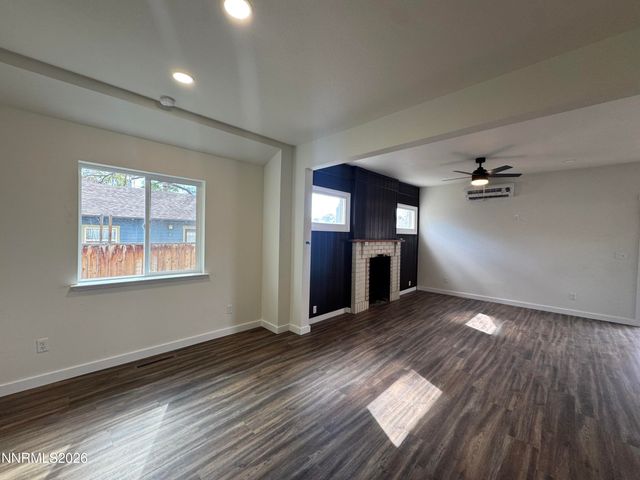 361 E Stillwater Avenue, Fallon, NV 89406