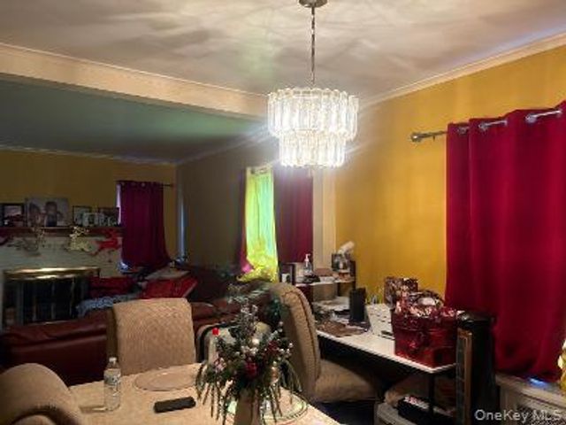 980 Wallace Avenue, North Baldwin, NY 11510