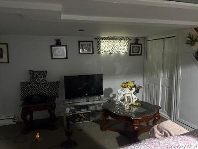 980 Wallace Avenue, North Baldwin, NY 11510