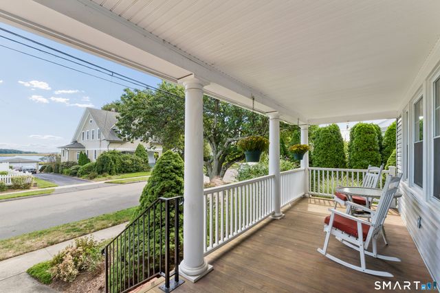 471 Housatonic Avenue, Stratford, CT 06615