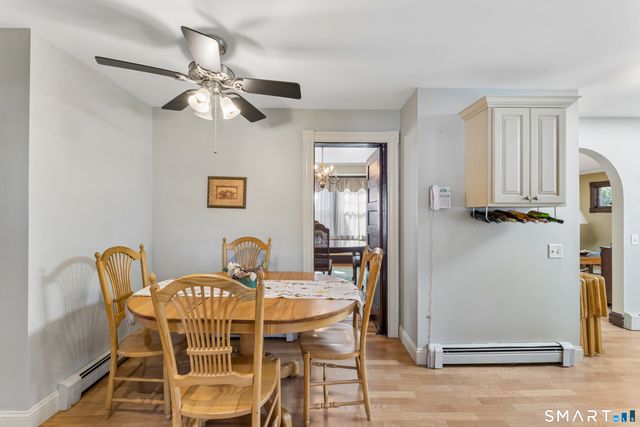 471 Housatonic Avenue, Stratford, CT 06615