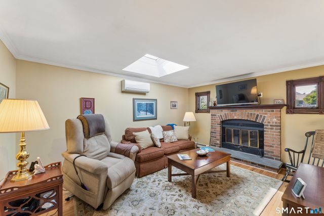 471 Housatonic Avenue, Stratford, CT 06615