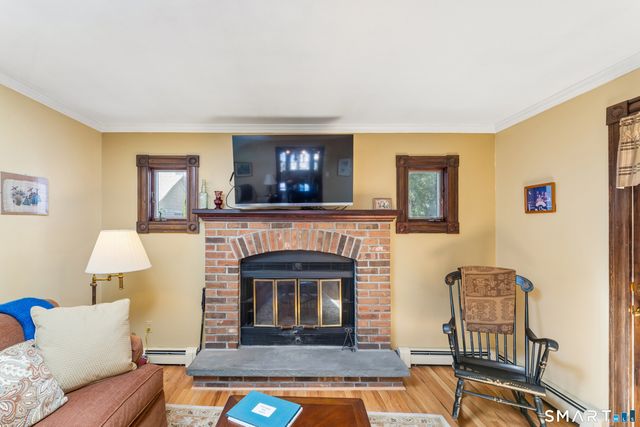 471 Housatonic Avenue, Stratford, CT 06615
