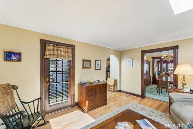 471 Housatonic Avenue, Stratford, CT 06615
