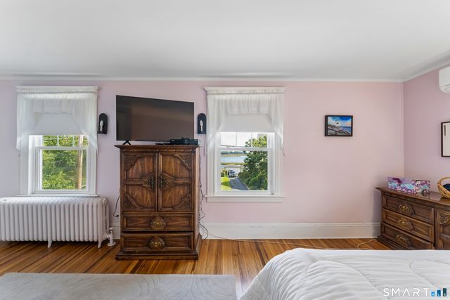 471 Housatonic Avenue, Stratford, CT 06615