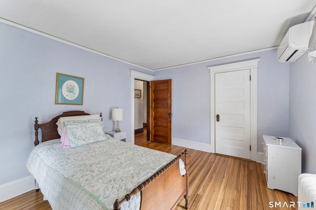 471 Housatonic Avenue, Stratford, CT 06615