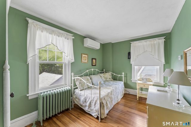 471 Housatonic Avenue, Stratford, CT 06615