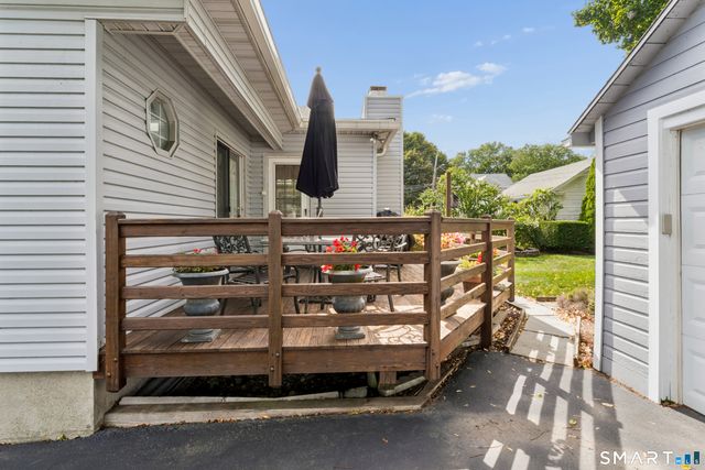 471 Housatonic Avenue, Stratford, CT 06615