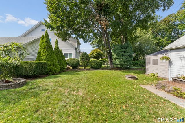 471 Housatonic Avenue, Stratford, CT 06615