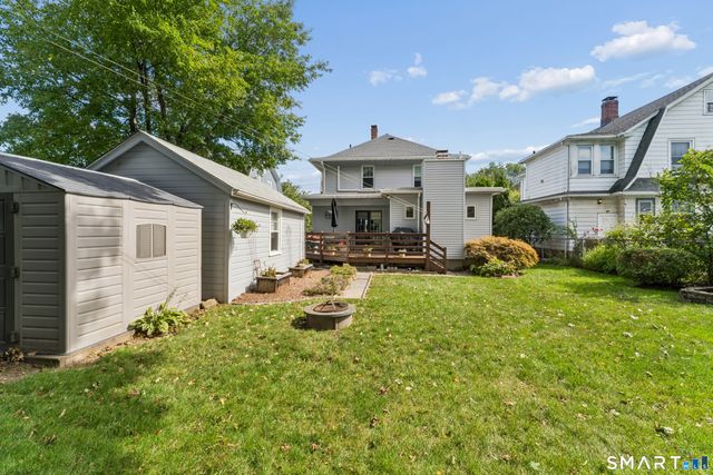 471 Housatonic Avenue, Stratford, CT 06615