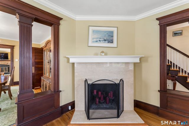 471 Housatonic Avenue, Stratford, CT 06615
