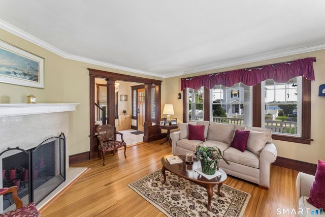 471 Housatonic Avenue, Stratford, CT 06615