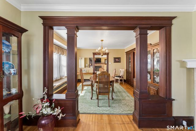 471 Housatonic Avenue, Stratford, CT 06615