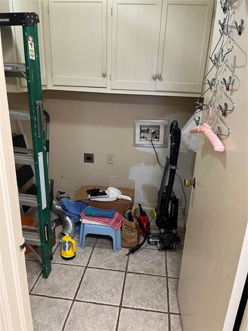 6705 N Shawnee Avenue, Oklahoma City, OK 73116