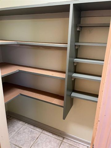 6705 N Shawnee Avenue, Oklahoma City, OK 73116