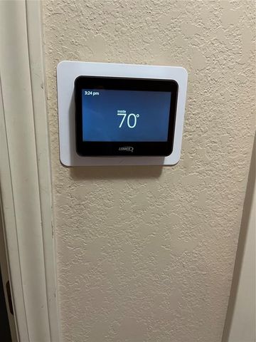 6705 N Shawnee Avenue, Oklahoma City, OK 73116