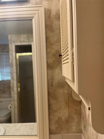 6705 N Shawnee Avenue, Oklahoma City, OK 73116