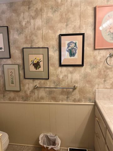 6705 N Shawnee Avenue, Oklahoma City, OK 73116