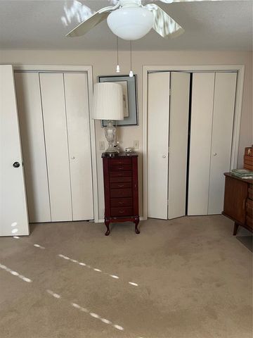 6705 N Shawnee Avenue, Oklahoma City, OK 73116