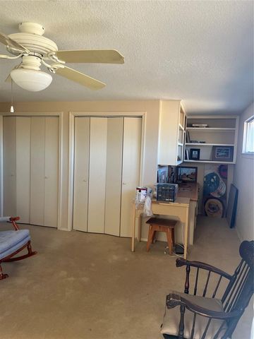 6705 N Shawnee Avenue, Oklahoma City, OK 73116