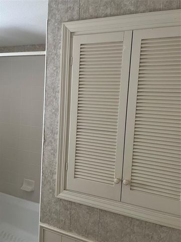 6705 N Shawnee Avenue, Oklahoma City, OK 73116