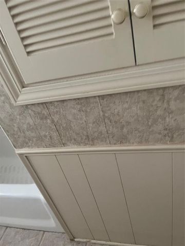 6705 N Shawnee Avenue, Oklahoma City, OK 73116