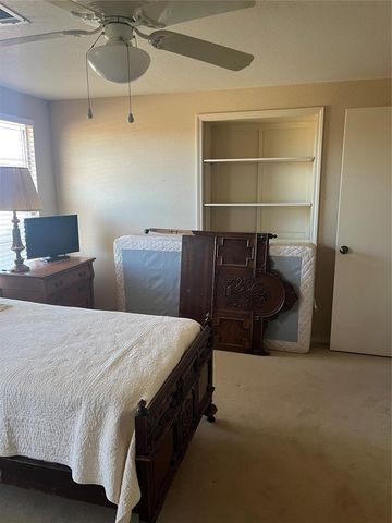 6705 N Shawnee Avenue, Oklahoma City, OK 73116