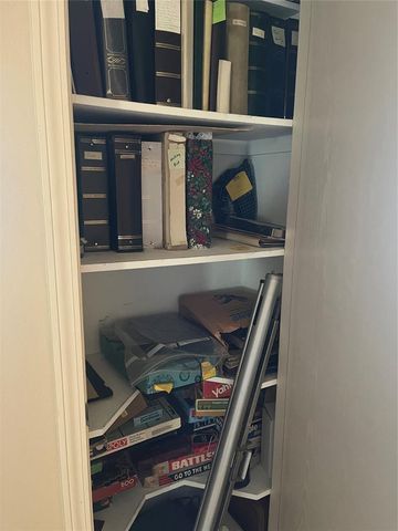 6705 N Shawnee Avenue, Oklahoma City, OK 73116