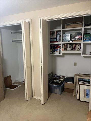 6705 N Shawnee Avenue, Oklahoma City, OK 73116