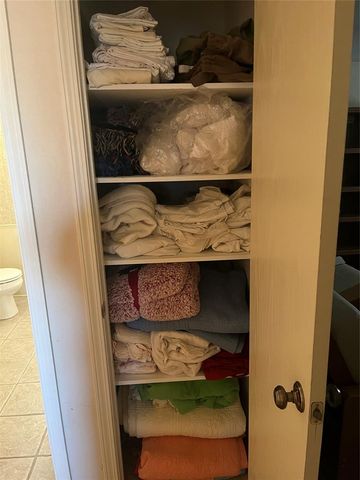 6705 N Shawnee Avenue, Oklahoma City, OK 73116