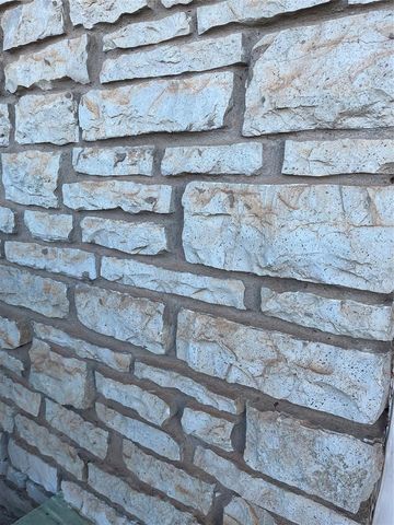 6705 N Shawnee Avenue, Oklahoma City, OK 73116