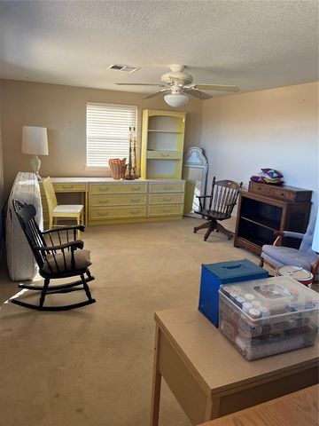 6705 N Shawnee Avenue, Oklahoma City, OK 73116