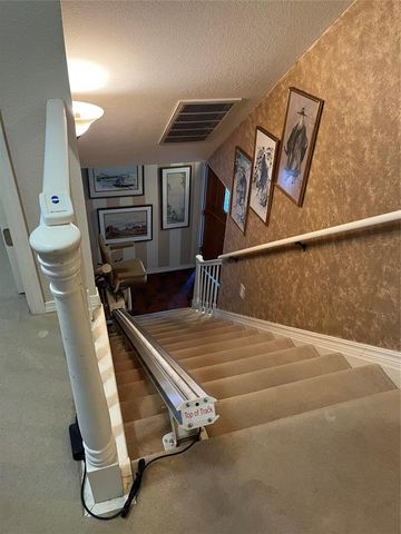 6705 N Shawnee Avenue, Oklahoma City, OK 73116