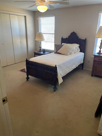 6705 N Shawnee Avenue, Oklahoma City, OK 73116