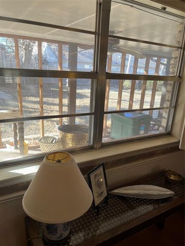 6705 N Shawnee Avenue, Oklahoma City, OK 73116