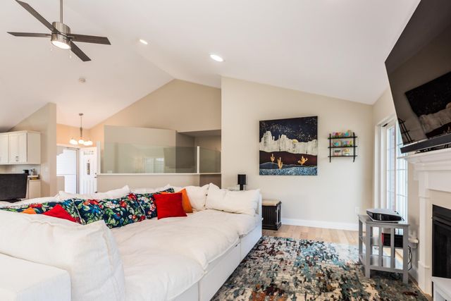 10A Cardinal Lane, Epping, NH 03042