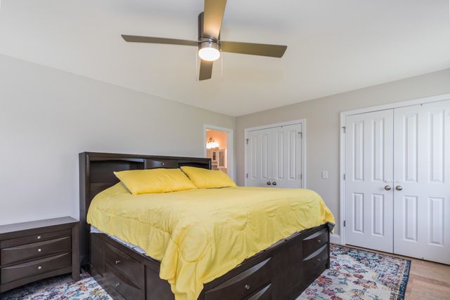 10A Cardinal Lane, Epping, NH 03042