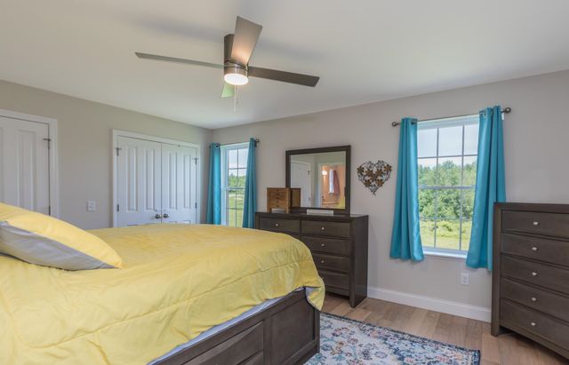 10A Cardinal Lane, Epping, NH 03042