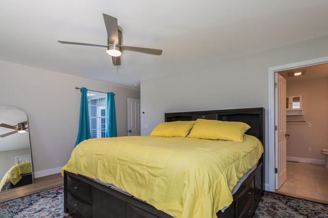 10A Cardinal Lane, Epping, NH 03042