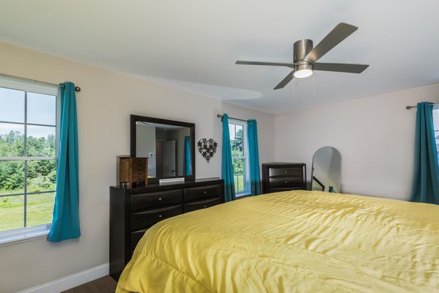 10A Cardinal Lane, Epping, NH 03042
