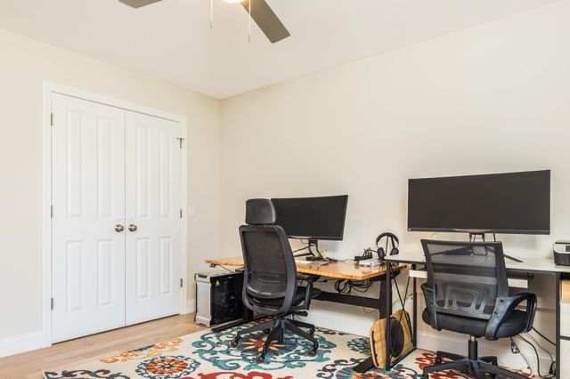 10A Cardinal Lane, Epping, NH 03042