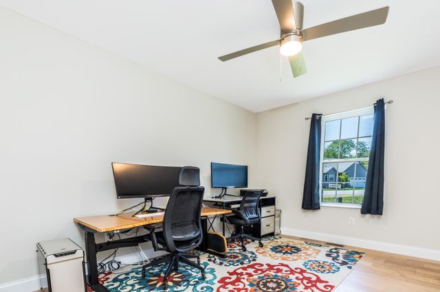 10A Cardinal Lane, Epping, NH 03042