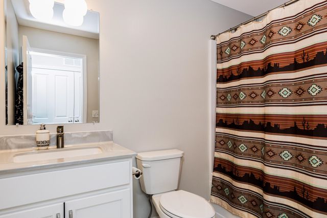 10A Cardinal Lane, Epping, NH 03042