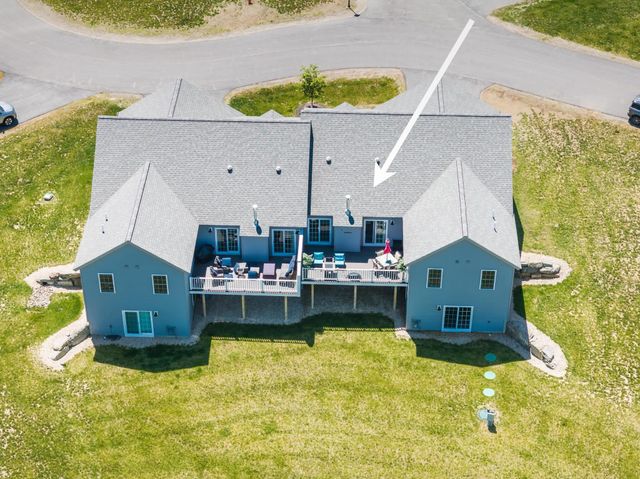 10A Cardinal Lane, Epping, NH 03042