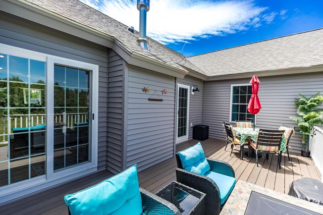 10A Cardinal Lane, Epping, NH 03042