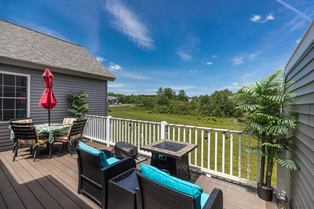 10A Cardinal Lane, Epping, NH 03042